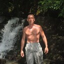  ,   , 63 ,   ,   