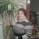  ,   , 65 ,   ,   , c 