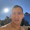 ���������� ������, ���� ������� ����, 33 ����, ������������ ��� ������, ����� � ���������, c�������� ���������, ���������