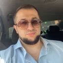  ,   , 33 ,   ,   , c , 