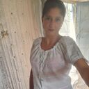  ,   , 42 ,   ,   , c , 