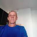 ���������� ���������, ���� ������� ���o���, 52 ����, ������������ ��� ������, ����� � ���������, c�������� ���������