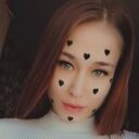  ,   , 25 ,  