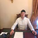 ���������� ������, ���� ������� ���������, 34 ����, ������������ ��� ����� � ���������, c�������� ���������