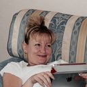 ���������� ������, ���� ������� ������� ����, 44 ����, ������������ ��� ������