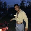 ���������� ������ ��������, ���� ������� �������, 31 ���, ������������ ��� ������, ����� � ���������