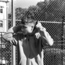 ���������� ���������, ���� ����� �������, 23 ����, ������������ ��� ������, ����� � ���������