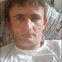  ,   Maks, 40 ,   ,   , 