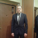 ���������� ������, ���� ������� ������, 49 ���, ������������ ��� ������, ���������