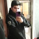 ���������� �������, ���� ����� ������, 24 ����, ������������ ��� ������, ����� � ���������, c�������� ���������