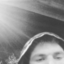 ���������� ���������, ���� ������� �����, 36 ���, ������������ ��� ������, ����� � ���������, c�������� ���������