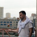  ,   , 29 ,   ,   
