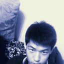  --,   , 28 ,   