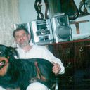  ,   , 63 ,     , c 