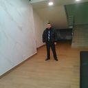  ,   , 45 ,   ,   , c 