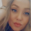 ���������� ���������, ���� ������� ����, 30 ���, ������������ ��� ������, ����� � ���������, c�������� ���������