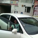 ���������� ������, ���� ������� ������, 37 ���, ������������ ��� ������, ����� � ���������, c�������� ���������