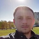 ���������� �����-���������, ���� ������� �����, 35 ���, ������������ ��� ������, ����� � ���������, c�������� ���������