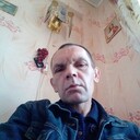  ,   , 50 ,   ,   , c , 