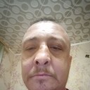 ���������� �������, ���� ������� ����, 41 ���, ������������ ��� ����� � ���������, c�������� ���������