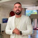 ���������� ������, ���� ������� ��������, 41 ���, ������������ ��� c�������� ���������