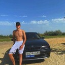 ���������� ������-��-����, ���� ������� ����, 28 ���, ������������ ��� ������, ����� � ���������