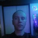  ,   , 35 ,     , c 