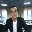 ���������� ������, ���� ������� Nizomiddin, 34 ����, ������������ ��� ������, ����� � ���������, c�������� ���������