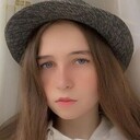 ���������� ������, ���� ������� ���, 24 ����, ������������ ��� ������, ����� � ���������