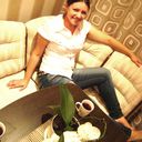 ���������� ����, ���� ������� �����, 34 ����, ������������ ��� ������, ����� � ���������, c�������� ���������