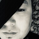  ,   Aziz, 29 ,     , c 