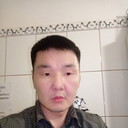 ���������� ������, ���� ������� Pavel, 44 ����, ������������ 