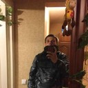 ���������� �������, ���� ������� �������, 28 ���, ������������ ��� ������, ����� � ���������, c�������� ���������