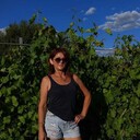  ,   , 50 ,   c 