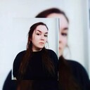  ,   , 22 ,   ,   , 
