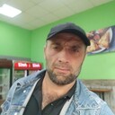 ���������� ������, ���� ������� ������, 42 ����, ������������ ��� ������, ����� � ���������