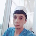 ���������� ���������, ���� ������� Akmal, 35 ���, ������������ ��� ������, ����� � ���������