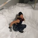  ,   , 50 ,   ,   
