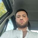 ���������� ������-��-����, ���� ������� Albert, 31 ���, ������������ ��� ������, ����� � ���������