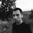  ,   , 20 ,   c 