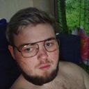  ,   , 31 ,   c 