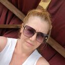  ,   , 54 ,   c , 