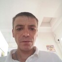  ,   Serghei, 37 ,   ,   