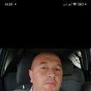 ���������� �������, ���� ������� Zurab, 45 ���, ������������ ��� ������, ����� � ���������