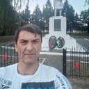 ���������� ��������, ���� ������� ������, 46 ���, ������������ ��� ������, ����� � ���������