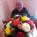 ,   , 55 ,   c , 