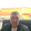 ���������� �����������, ���� ������� �������, 39 ���, ������������ ��� ����� � ���������, c�������� ���������