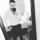  ,   , 26 ,   ,   , c , 