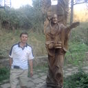 ���������� �����������, ���� ������� �������, 46 ���, ������������ ��� ������