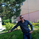 ���������� �����������, ���� ������� ��������, 45 ���, ������������ ��� ������, ����� � ���������, c�������� ���������